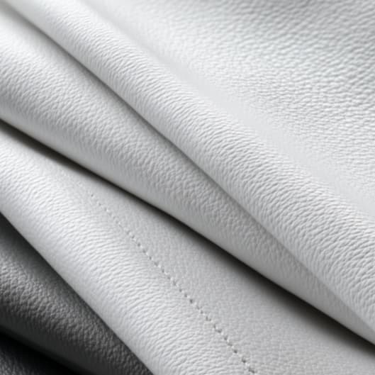 Blowout Membership at The Rebel Blowdry Spa in Dallas, TX